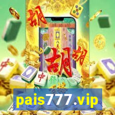 pais777.vip