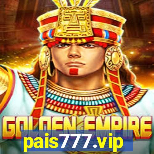 pais777.vip