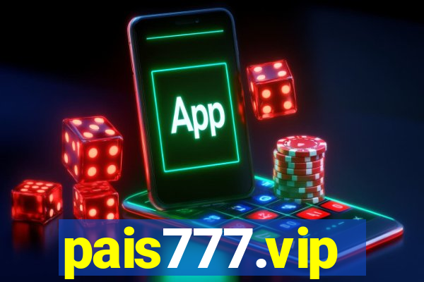 pais777.vip