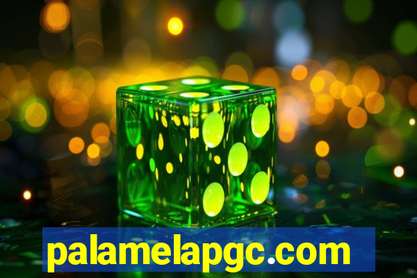 palamelapgc.com