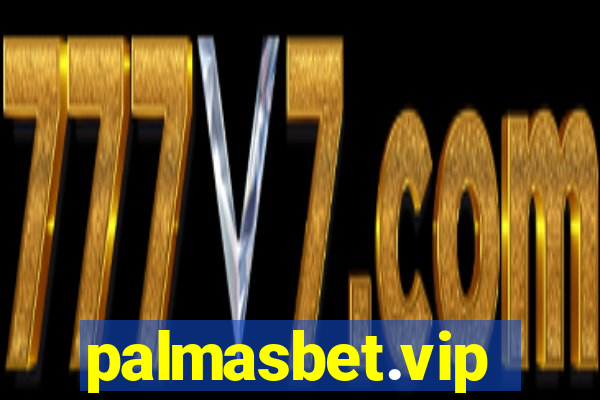 palmasbet.vip