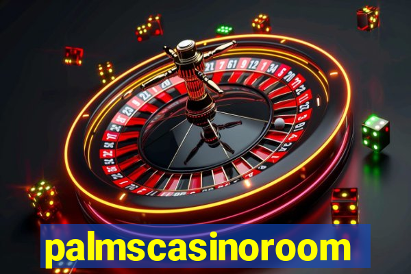 palmscasinoroom