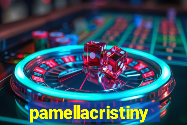 pamellacristiny