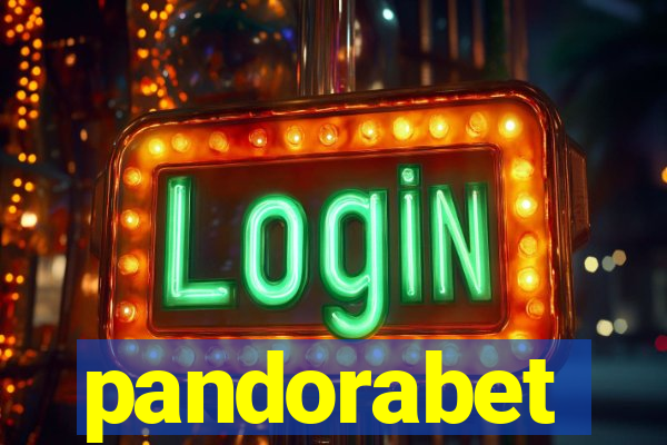 pandorabet