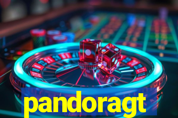 pandoragt