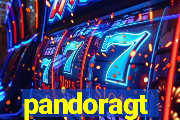 pandoragt