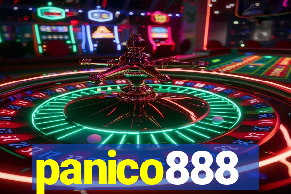 panico888