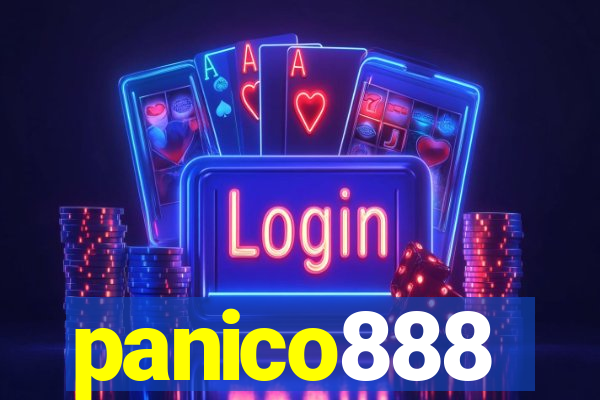 panico888