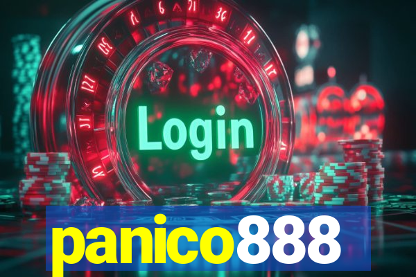 panico888