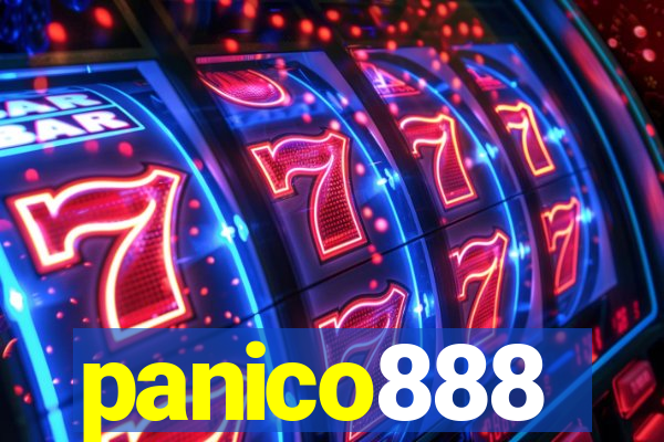 panico888