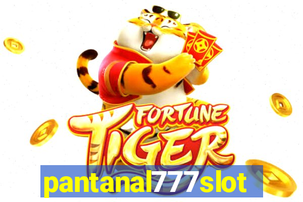 pantanal777slots.com