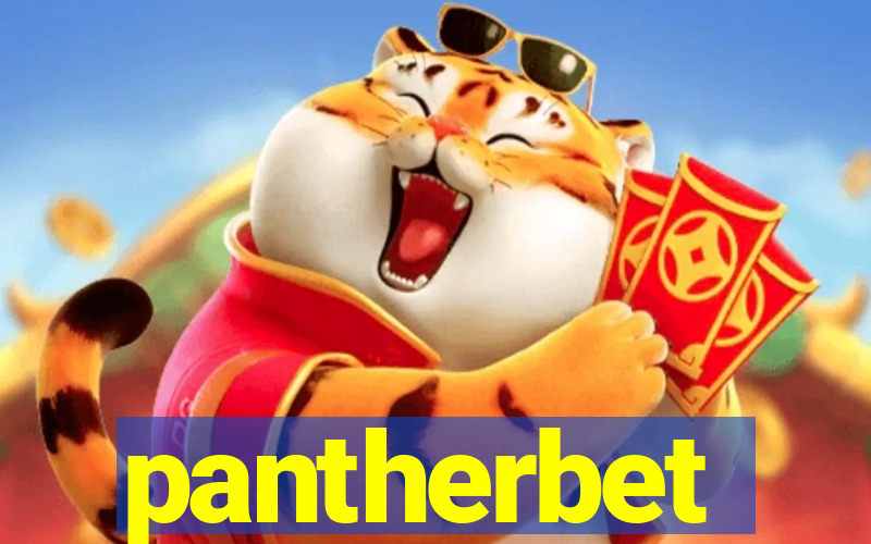 pantherbet