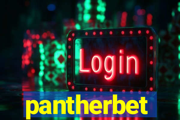 pantherbet