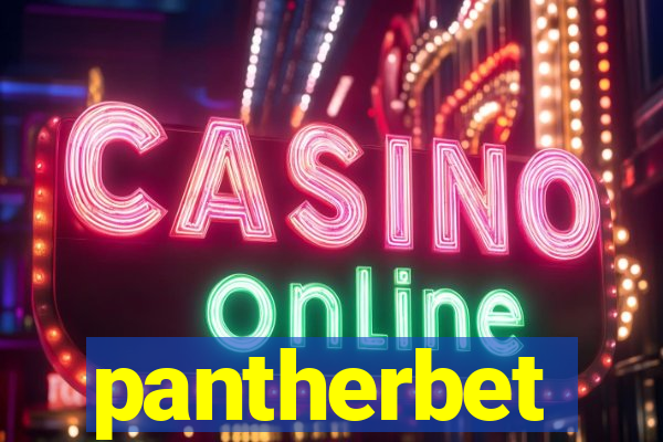 pantherbet