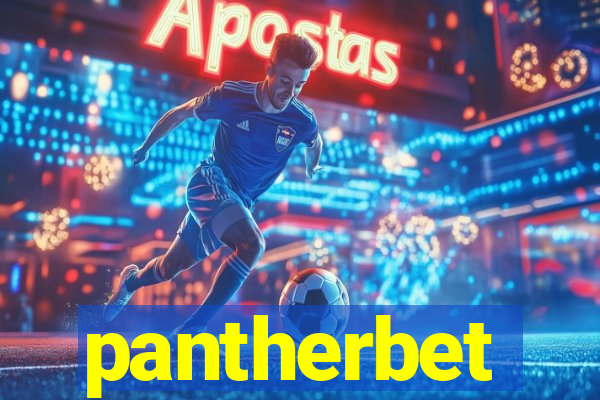 pantherbet