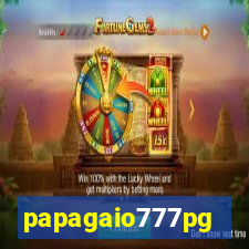 papagaio777pg