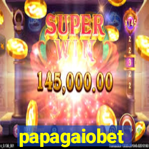 papagaiobet