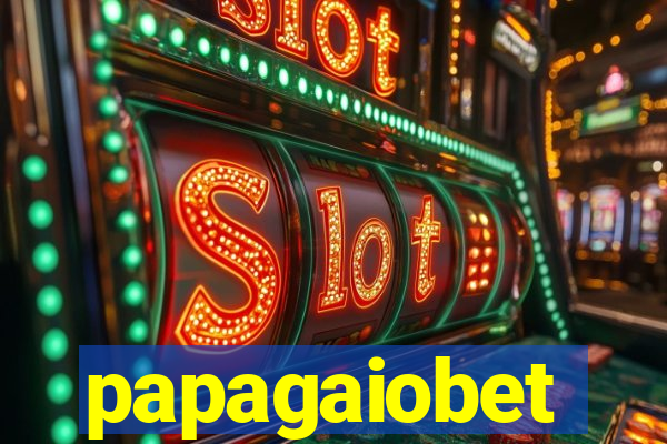 papagaiobet