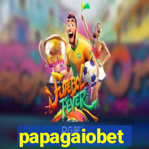 papagaiobet