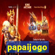 papaijogo