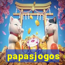 papasjogos