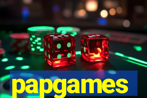 papgames