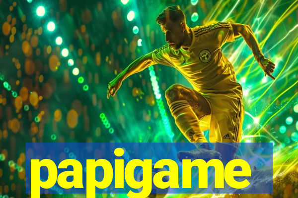 papigame