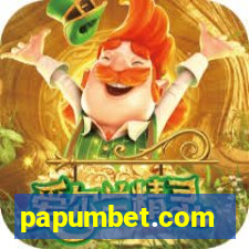 papumbet.com