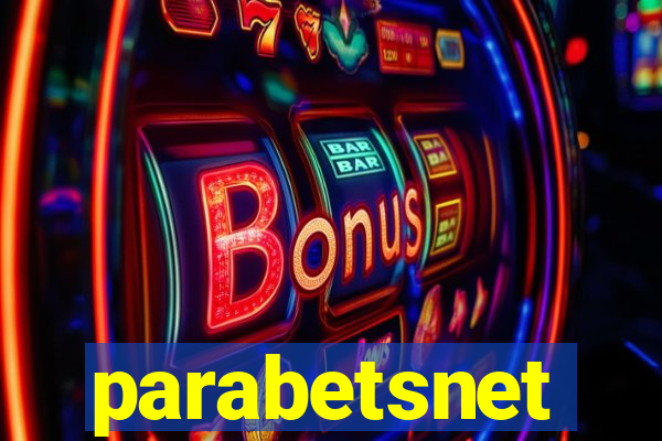 parabetsnet