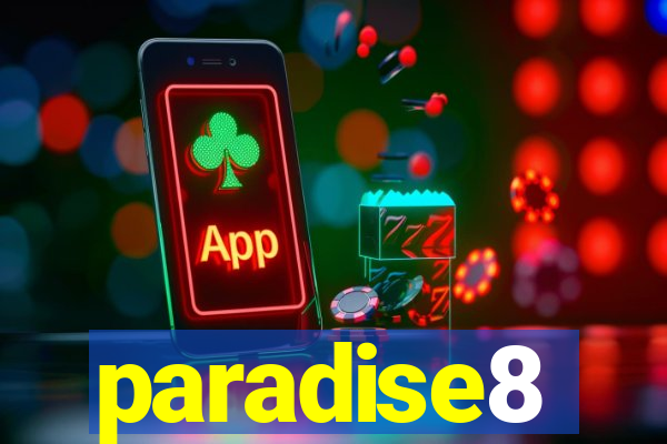 paradise8