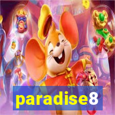 paradise8