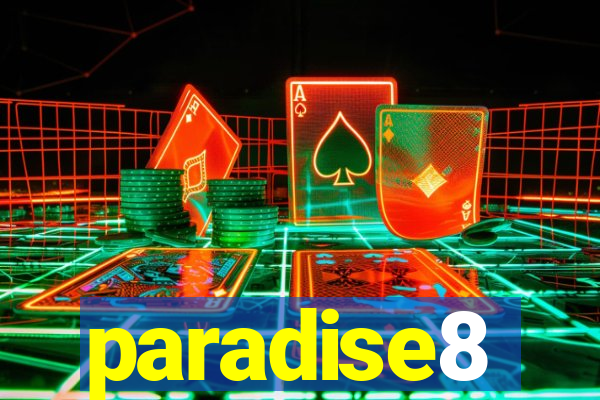 paradise8