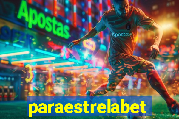 paraestrelabet