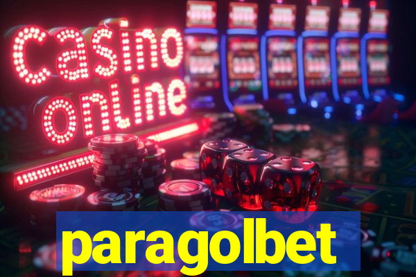 paragolbet