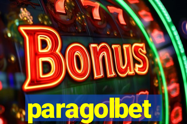 paragolbet