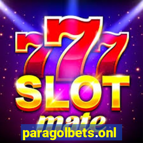 paragolbets.online