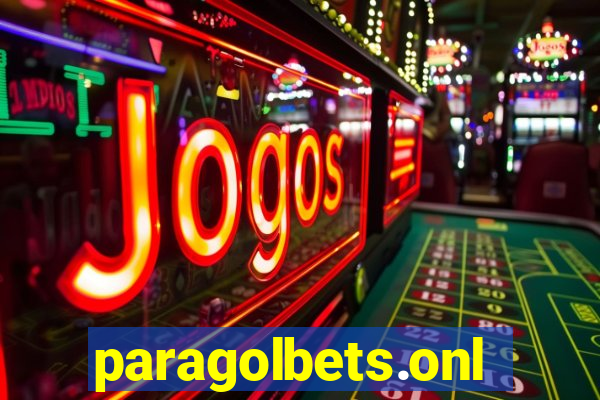 paragolbets.online