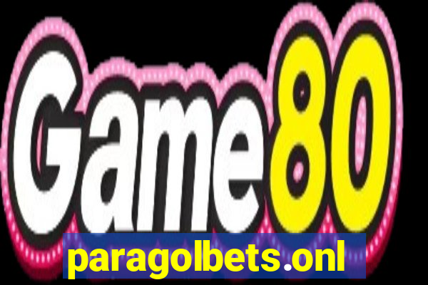 paragolbets.online