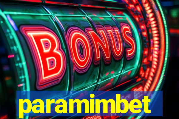 paramimbet