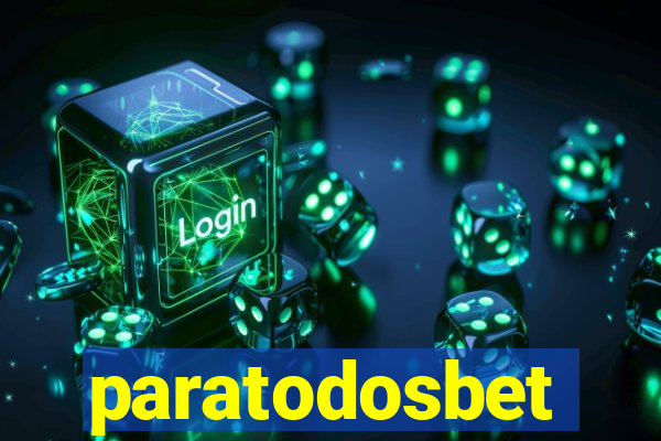 paratodosbet