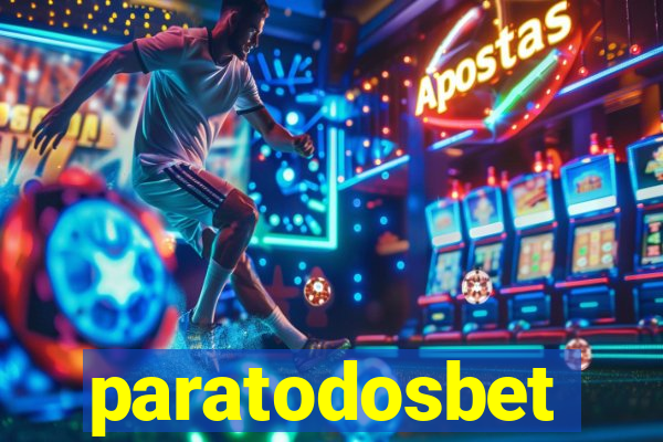 paratodosbet