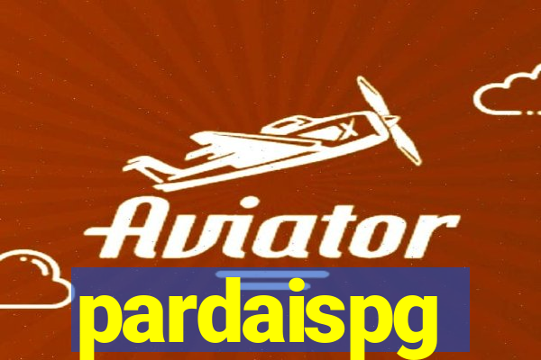 pardaispg