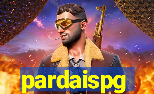 pardaispg