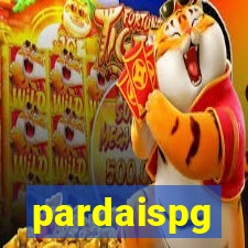 pardaispg