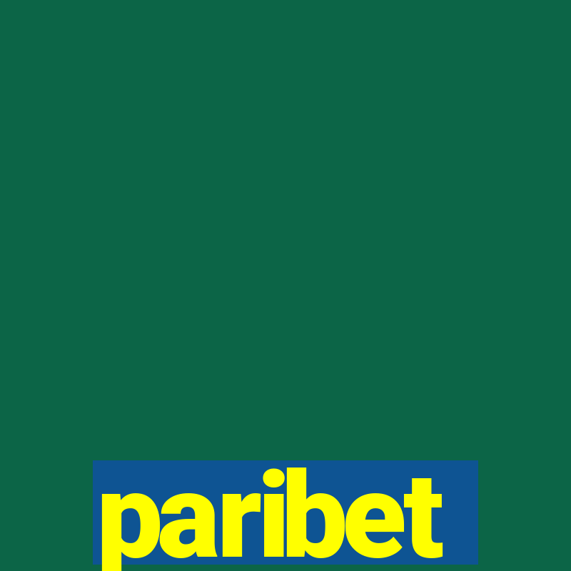 paribet