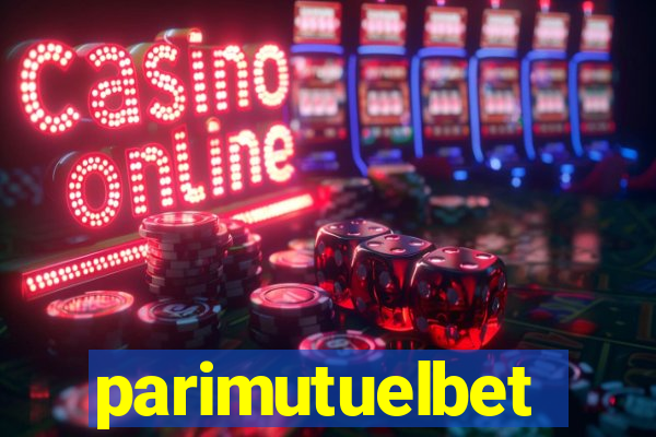 parimutuelbet