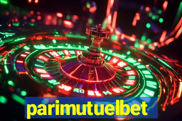 parimutuelbet