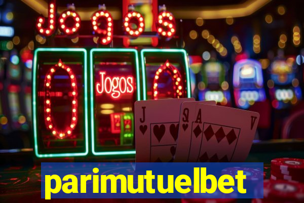 parimutuelbet