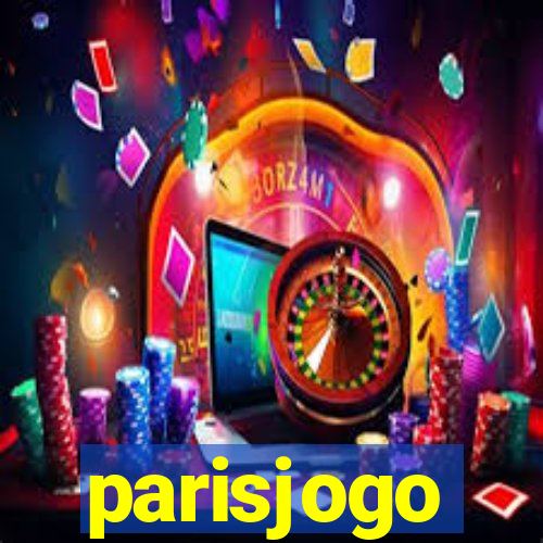 parisjogo