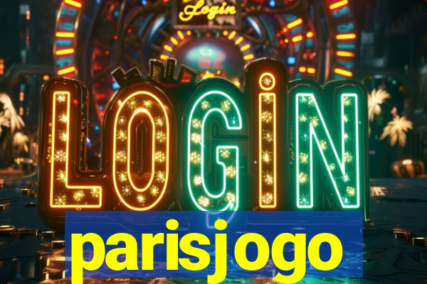 parisjogo